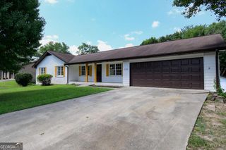 1725 Norton Estates Drive, Snellville, GA 30078