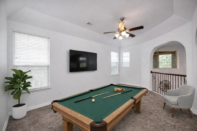 17106 Nitshill Lane, Richmond, TX 77407