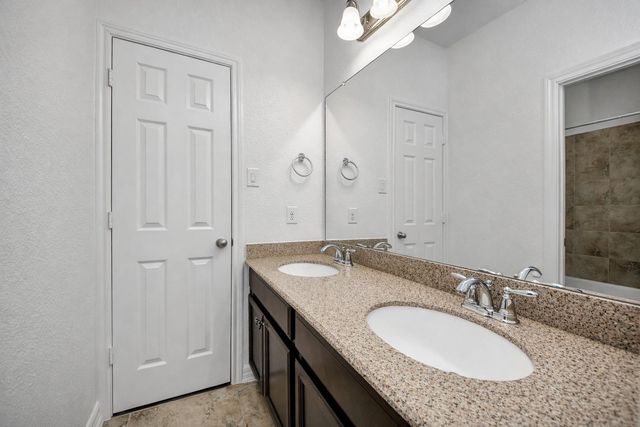 17106 Nitshill Lane, Richmond, TX 77407