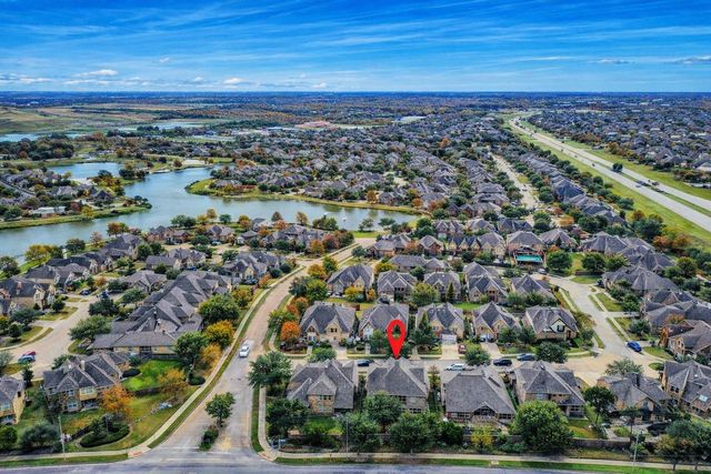 17106 Nitshill Lane, Richmond, TX 77407