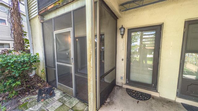 7302 SWALLOW RUN 7302, Winter Park, FL 32792