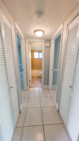 7302 SWALLOW RUN 7302, Winter Park, FL 32792
