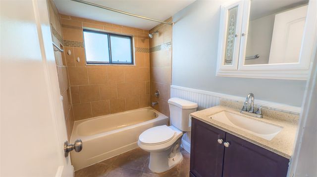 7302 SWALLOW RUN 7302, Winter Park, FL 32792