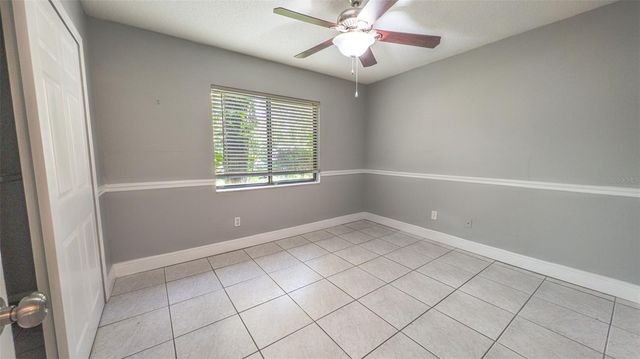 7302 SWALLOW RUN 7302, Winter Park, FL 32792