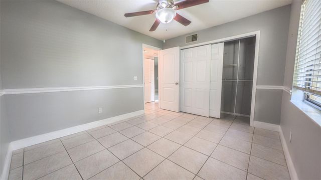 7302 SWALLOW RUN 7302, Winter Park, FL 32792