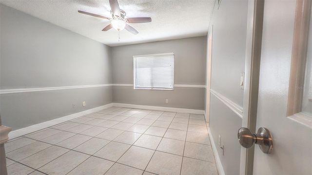7302 SWALLOW RUN 7302, Winter Park, FL 32792
