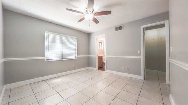 7302 SWALLOW RUN 7302, Winter Park, FL 32792