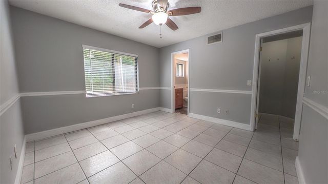 7302 SWALLOW RUN 7302, Winter Park, FL 32792
