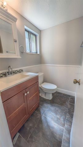 7302 SWALLOW RUN 7302, Winter Park, FL 32792