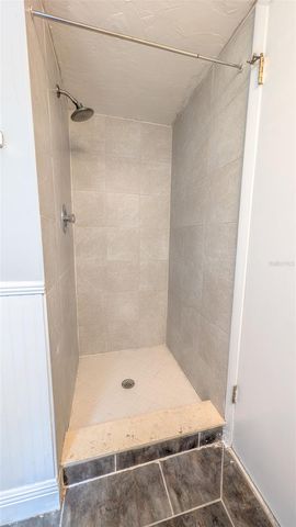 7302 SWALLOW RUN 7302, Winter Park, FL 32792