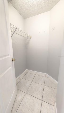 7302 SWALLOW RUN 7302, Winter Park, FL 32792