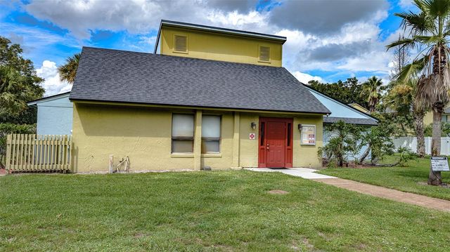 7302 SWALLOW RUN 7302, Winter Park, FL 32792