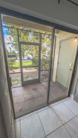 7302 SWALLOW RUN 7302, Winter Park, FL 32792