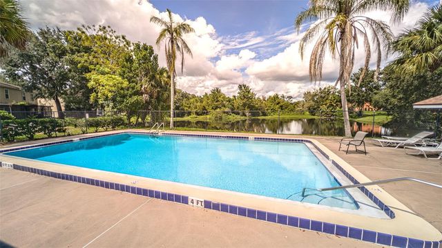 7302 SWALLOW RUN 7302, Winter Park, FL 32792