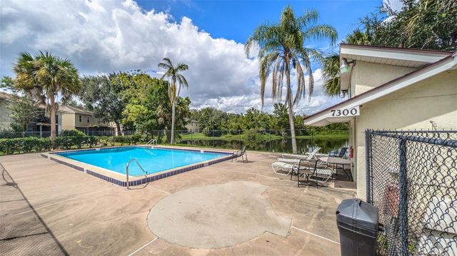 7302 SWALLOW RUN 7302, Winter Park, FL 32792