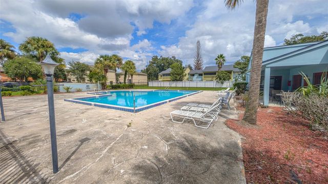 7302 SWALLOW RUN 7302, Winter Park, FL 32792