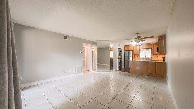 7302 SWALLOW RUN 7302, Winter Park, FL 32792