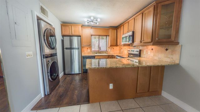 7302 SWALLOW RUN 7302, Winter Park, FL 32792