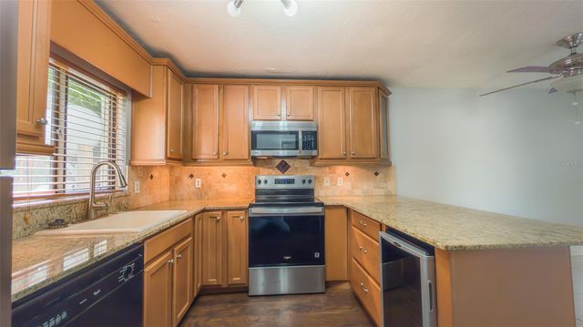 7302 SWALLOW RUN 7302, Winter Park, FL 32792