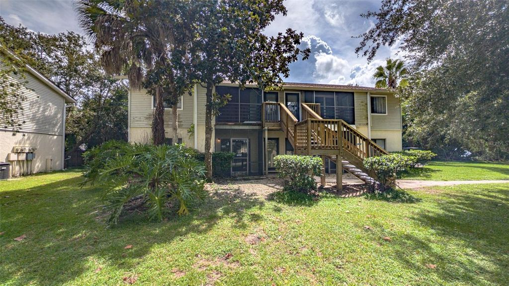 7302 SWALLOW RUN 7302, Winter Park, FL 32792