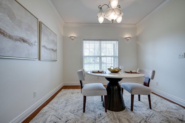 264 Firetower Road, Dickson, TN 37055