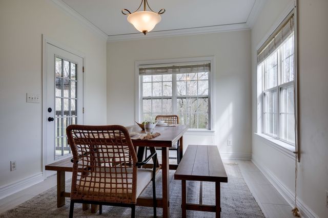 264 Firetower Road, Dickson, TN 37055