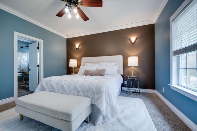 264 Firetower Road, Dickson, TN 37055