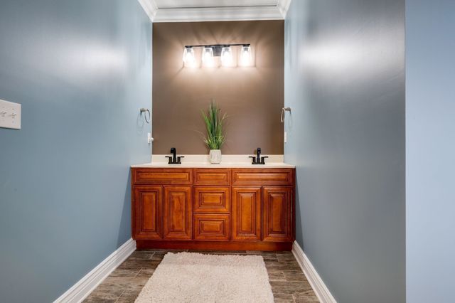 264 Firetower Road, Dickson, TN 37055