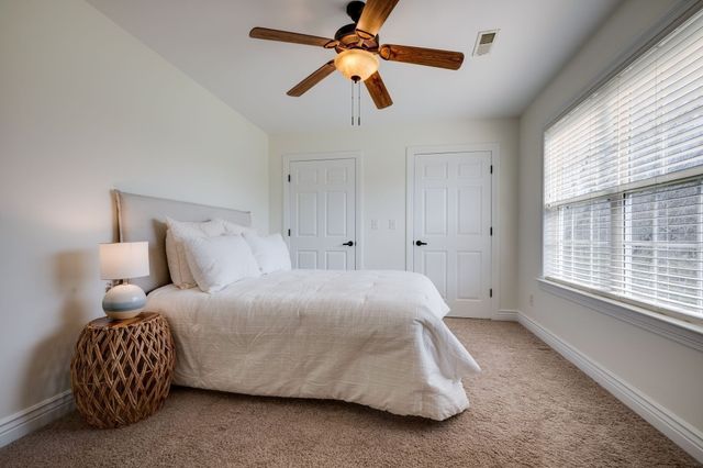 264 Firetower Road, Dickson, TN 37055