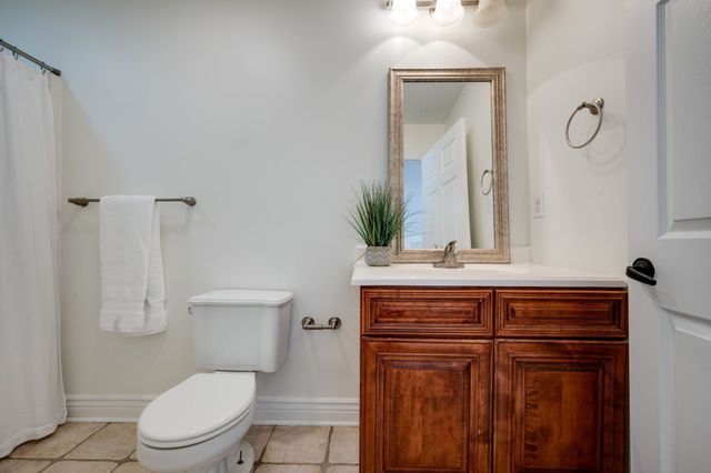 264 Firetower Road, Dickson, TN 37055