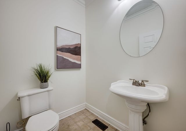 264 Firetower Road, Dickson, TN 37055