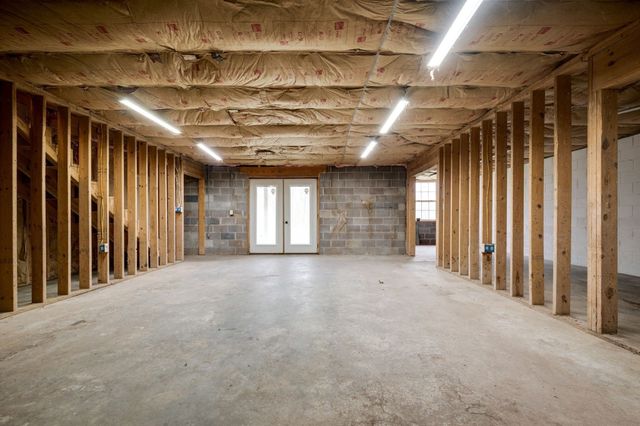 264 Firetower Road, Dickson, TN 37055