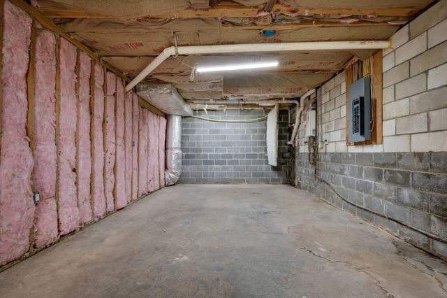 264 Firetower Road, Dickson, TN 37055