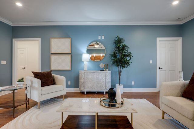 264 Firetower Road, Dickson, TN 37055