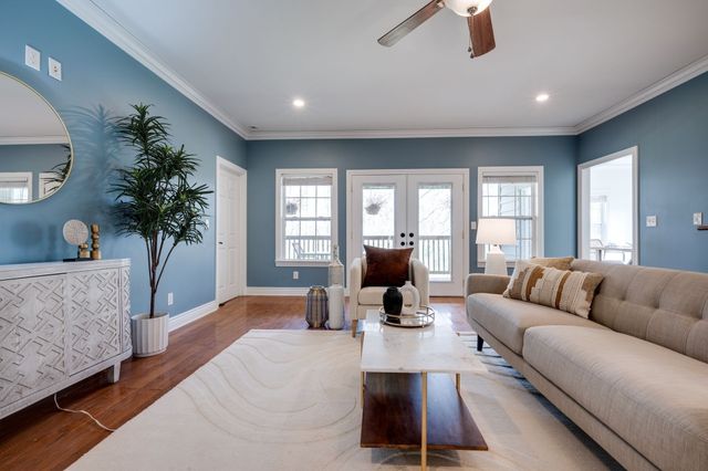 264 Firetower Road, Dickson, TN 37055