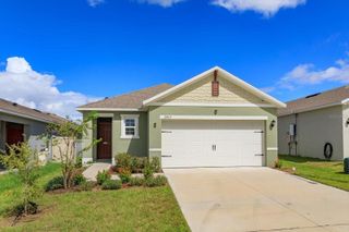 2407 RIBBON FALL AVENUE, Davenport, FL 33837