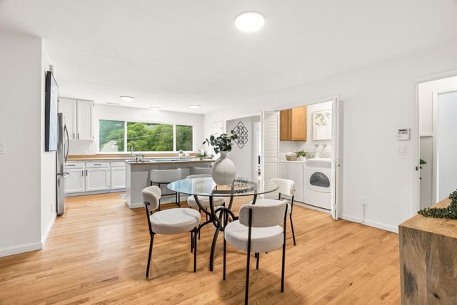 2479 Tuckahoe Terrace, Royal Oaks, CA 95076