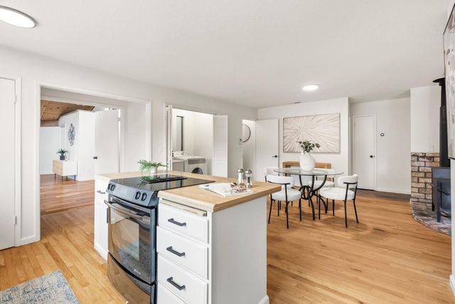 2479 Tuckahoe Terrace, Royal Oaks, CA 95076