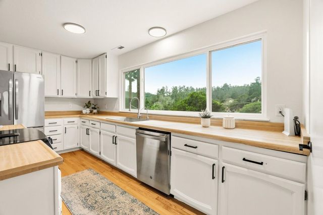 2479 Tuckahoe Terrace, Royal Oaks, CA 95076