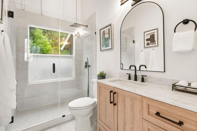 2479 Tuckahoe Terrace, Royal Oaks, CA 95076