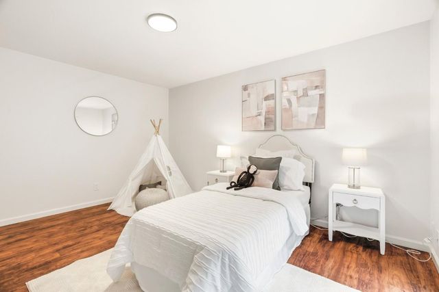 2479 Tuckahoe Terrace, Royal Oaks, CA 95076