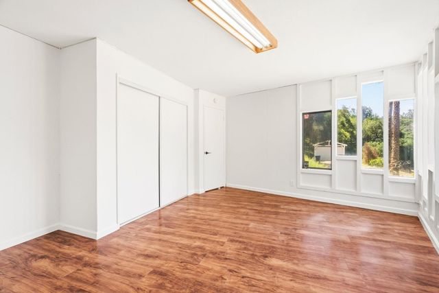 2479 Tuckahoe Terrace, Royal Oaks, CA 95076