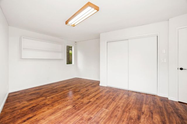 2479 Tuckahoe Terrace, Royal Oaks, CA 95076