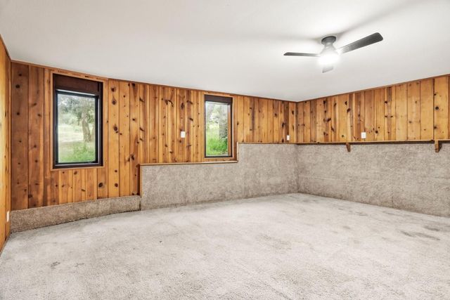 2479 Tuckahoe Terrace, Royal Oaks, CA 95076