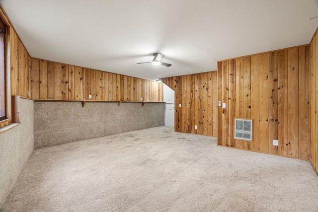 2479 Tuckahoe Terrace, Royal Oaks, CA 95076