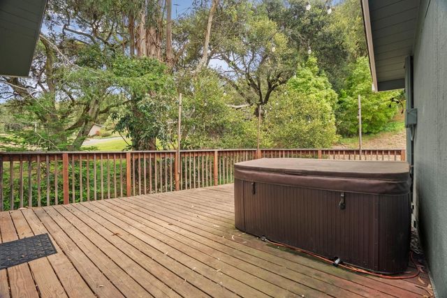 2479 Tuckahoe Terrace, Royal Oaks, CA 95076