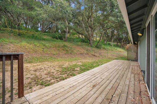 2479 Tuckahoe Terrace, Royal Oaks, CA 95076