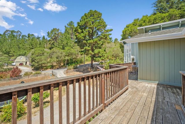 2479 Tuckahoe Terrace, Royal Oaks, CA 95076
