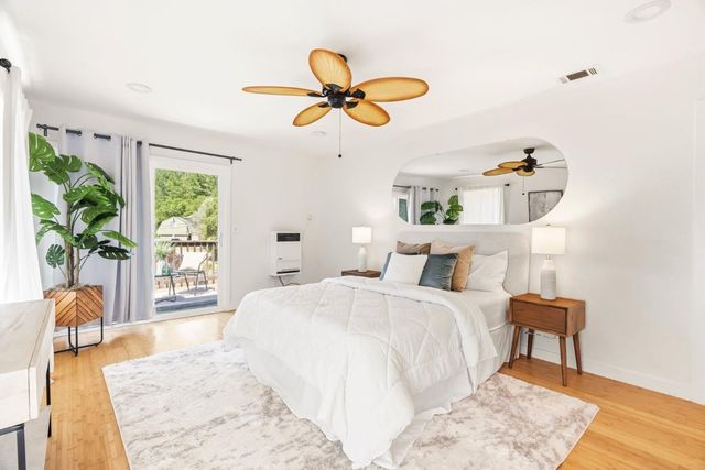 2479 Tuckahoe Terrace, Royal Oaks, CA 95076