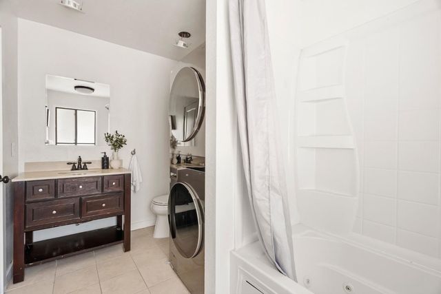 2479 Tuckahoe Terrace, Royal Oaks, CA 95076